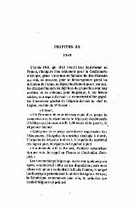 HISTOIRE DE LA GENDARMERIE D AFRIQUE 1860_000388